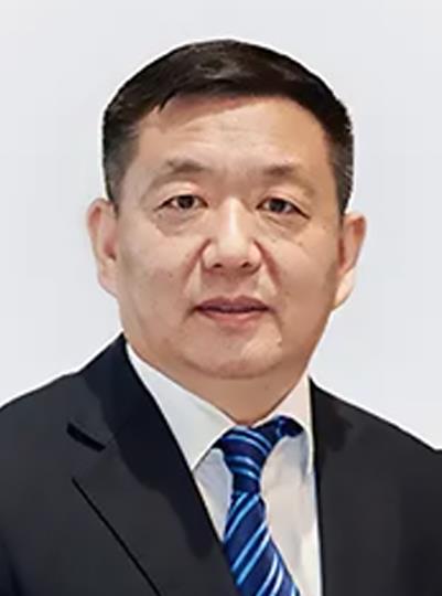 王海波
