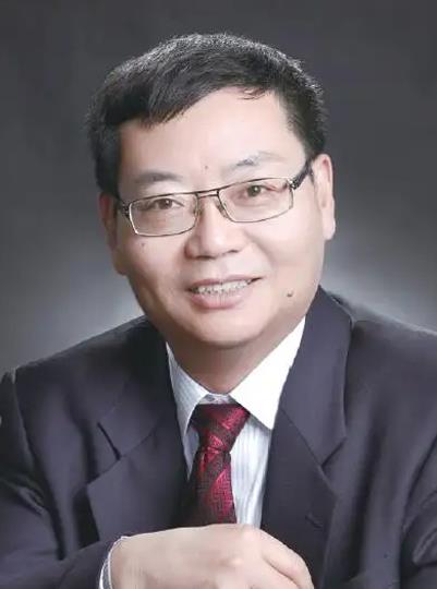 殷善开