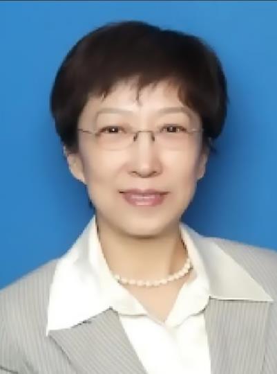 马秀岚.jpg