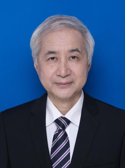 孔维佳