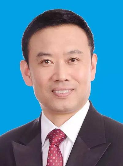 王德辉