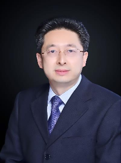 刘世喜