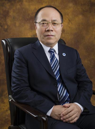 李晓明