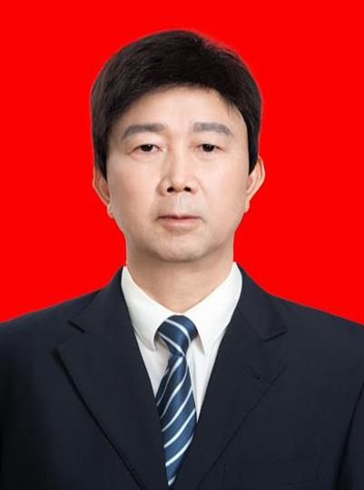 邱元正