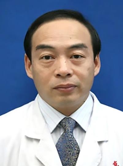 1659428765135022.jpg 邱建华.jpg