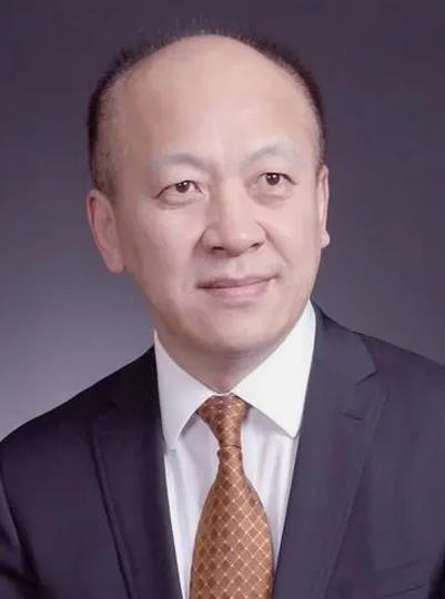 1659429263733927.jpg 周兵.jpg