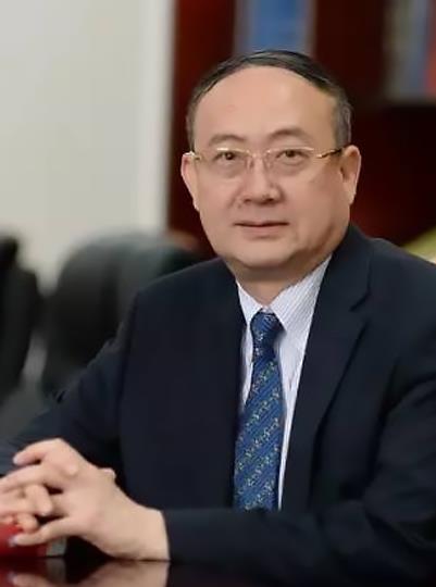 林鹏