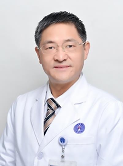 郑宏良