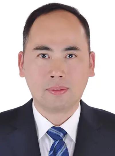 胡国华