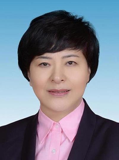 郭玉芬